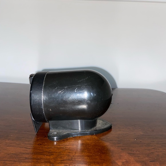 SOLD - Picture 3 of 7